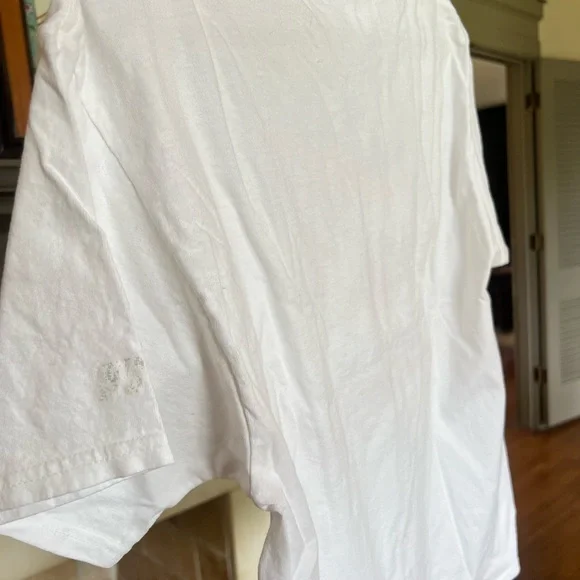 Arkansas Razorbacks Tee - Picture 4 of 5